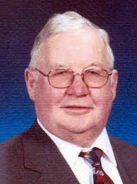 Obituary information for Albert C. Sabel Jr.