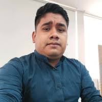 80+ "Josué Ben" profiles