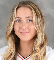 Danielle Northrup's Instagram, Twitter & Facebook