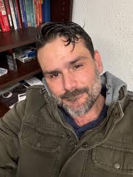 Is your sales pipeline drying up? · Contractor AI Accelerator Pro