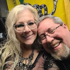 Kym Wilson Hadden (@kymhadden) • Threads, Say more