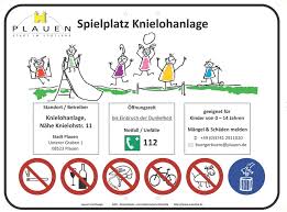 Hausnummer mit straßennamen sieht man oft an häusern, die an straßenecken gelegen sind. Oder Emailadresse Haus Zu Vermieten Schild Mit Telefonnummer Und Firma I Przemysl Artykuly Reklamowe I Gadzety Fye Yemen Com