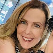 Nancy Wirick's Instagram, Twitter & Facebook