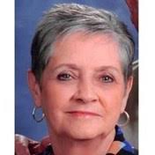 Gover Family Obituaries