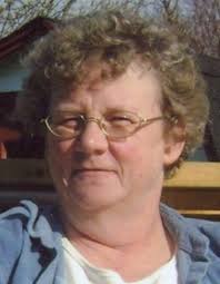 Contributions to the tribute of Renee L. Frampton