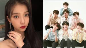I do not have spotify and apple music made a whole playlist of my top songs of 2020. A Decade Of K Pop Song Of The Year From 2010 2020 Kpopstarz