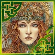 The townland of East Torr is located to the southeast of Torr Head. The  earliest form of this name contains what seems to be name **Barach** which  may be connected to a '