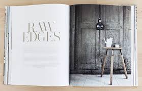 Baskets of all kinds are such an necessity in a home with kids! Beeldsteil Scandinavian Homes Interiors And Design Book Review Scandinavian Home Interiors Scandinavian Home Book Design