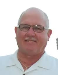 Obituary information for Edward M. Corbett