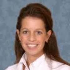 Dr. Victoria Johnson, MD