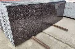 Best Quality Granite Price List 2024 in India
