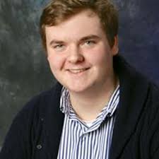 Stream Jan Gabrys music