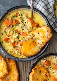 Your favorite comfort food comes perfectly packaged in an easy microwave meal with annie's white cheddar macaroni and cheese cup. Campbell S Soup Macaroni And Cheese Macaroni And Cheese Soup The Midnight Baker Farid Mufti