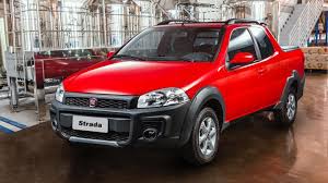 Check spelling or type a new query. Fiat Strada 2019 Preco Ficha Tecnica E Consumo Do Veiculo