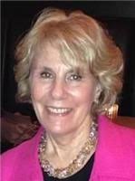 Alice Stander Obituary (1946