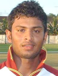 Unfulfilled potential and captaincy doubts