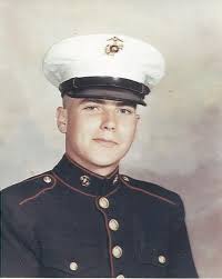 Shawn Knisley's Instagram, Twitter & Facebook