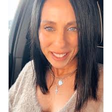 Harbor Belle Cleaning Service LLC