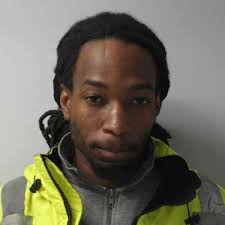 Potomac High, Oxon Hill Sex Offender Registry & Search