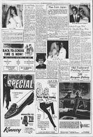 Commission Eyes Second