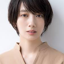 Contribute to th3unkn0n/osi.ig development by creating an account on github. æ³¢ç'  Japanstaræƒ…å ±å±€