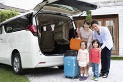 旅費を貯金したい人に 家族旅行などのお金を無理なく計画的に貯める方法は リクルート運営の 保険チャンネル