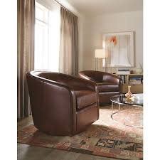 Kayseri Rugs Modern Rugs Modern Rugs Room Board Leather Chair Living Room Small Living Room Chairs Swivel Chair Living Room