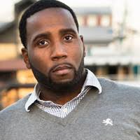 Davon Smith Email & Phone Number