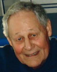 Donald Kinkade's Instagram, Twitter & Facebook