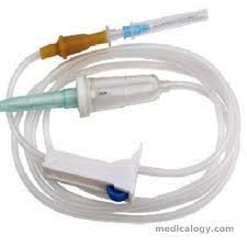 Istilah yang sering digunakan dalam pemasangan infus • gtt= makro tetes • mgtt= mikro tetes • jumlah tetesan = banyaknya tetesan dalam satu menit rumus tetap tetesan infus • 1 gtt = 3 mgtt • 1 cc = 20 gtt • 1 cc = 60 mgtt • 1 kolf = 1 labu = 500 cc • 1 cc = 1 ml • mggt/menit = cc/jam • konversi dari gtt ke mgtt kali (x) 3 • konversi dari mgtt ke gtt bagi (:) 3 • 1 kolf atau 500 cc/ 24 jam = 7 gtt • 1 kolf atau 500 cc/24 jam = 21 mgtt • volume tetesan infus yang. Varil Ve Ekip Tumor Mikro Set Floridafamilyvilla Highgatepark Com