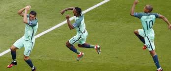 » hungria vs portugal en vivo. Hungria X Portugal Acima Dos 70 De Share Fantastic Mais Do Que Televisao