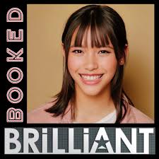 Congratulations to Holly Heiser who booked a commercial! Thank you to the  casting office of Ross Shenker @hollyheiser @rosscasts