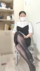 推特@桃仙小妖精(桃子冰妈妈)-骚话情景瑜伽私拍[3.8gb]_懒人部落