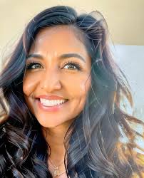 WRITERS SHOWCASE 2023