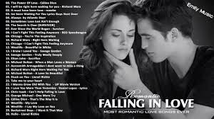 Romantic Love Songs 80 S 90 S Playlist Greatest Love Songs 70 S 80 S 9 Lagu Cinta Lagu Terbaik Lagu