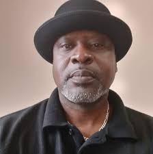 Who remembers what this building was downtown and where it is?