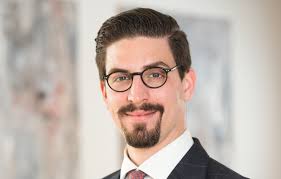 Kohl zieht sich langsam zurück