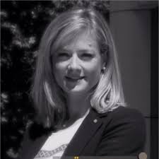 🚨 Award Announcement 🚨 Last Thursday, I had the great honour of receiving  the Recent Graduate Award at the 2025 edition of the Queen Mary  Entrepreneur Awards, organised by QM Alumni. To