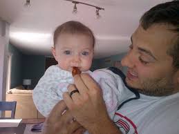 kristen vail (@kris10_mv)