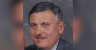 Mr. Leo Jack Wright, Jr. Obituary