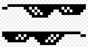 Check spelling or type a new query. 8 Bit Sunglasses Png Transparent Png 951x465 47182 Pngfind