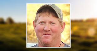 Eric "Boone" Richard Oyen Obituary 2021