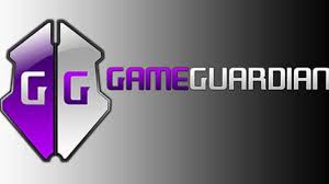 Blackmod ⭐ top 1 game apk mod ✅ download hack game gameguardian (mod) apk pity that the free fire detects in any way the game guardian, but for the few seconds, the script works. Game Guardian No Root Apk Latest Version For Android Kern Pioneer