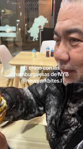 New York Bites: Una Experiencia Gourmet en Alcanar