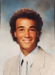 Does anyone remember these folks? Richard "Dick" and Katie Kilgore....Dick  married me to my first husband back in the day! He was preacher at First  Christian back in the 70's/early 80's. this