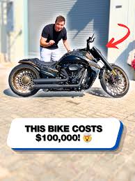 Image result for Creme 1990 Motorcycle