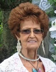 Elizabeth A. (Dean) Tallman Obituary