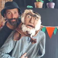 Agenda cultural de eventos del 27 de mayo al 2 de junio en la Provincia de  Córdoba