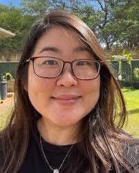 HMCUK-IE committee member/group expert/Facebook admin, Barbara Polonara  👏👏👏