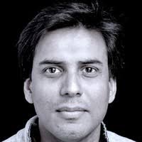 Ranju Das Email & Phone Number